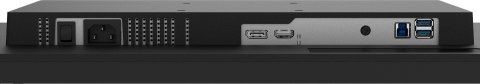 Płaski ekran Iiyama ProLite T2454MSC-B2AG 24 PCAP Multi Touch 10P - 61 cm