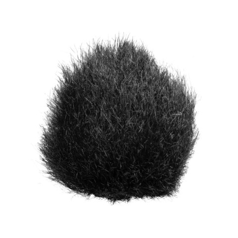 Shure AMV-LAV-FUR część/akcesorium do mikrofonu Shure AMV-LAV-FUR część/akcesorium do mikrofonu