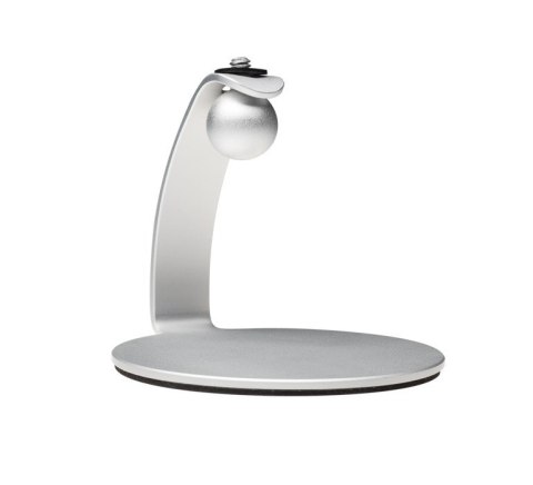 Shure AMV5-DS część/akcesorium do mikrofonu Shure AMV5-DS część/akcesorium do mikrofonu