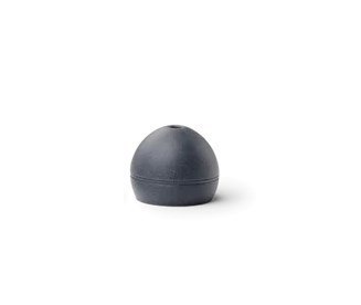Shure EASFX1-10L akcesoria do słuchawek Końcówki do słuchawek dousznych Shure EASFX1-10L akcesoria do słuchawek Końcówki do słuchawek dousznych