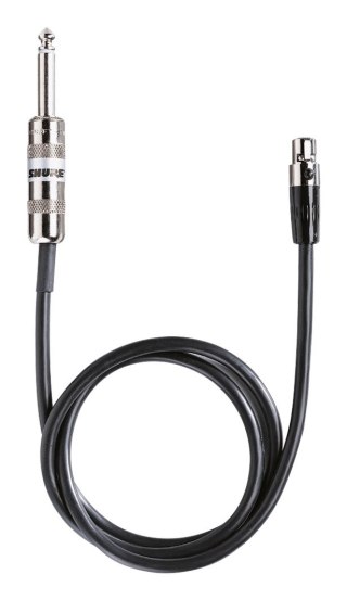 Shure GLXD14+E-Z4 System mikrofonów bezprzewodowych