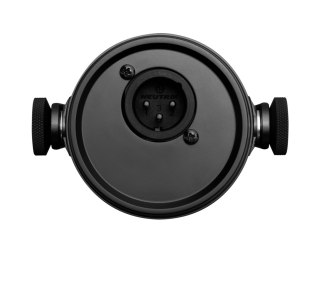 Shure | Mikrofon do podcastów | MV7X | Złącze XLR