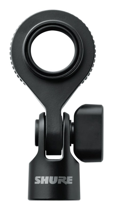 Shure SM4-K - mikrofon pojemnościowy, zewnętrznie polaryzowany Shure SM4-K - mikrofon pojemnościowy, zewnętrznie polaryzowany