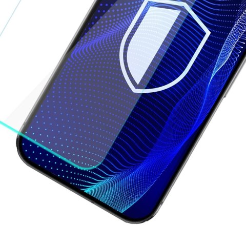 3mk FlexibleGlass Pro - Szkło hybrydowe do Google Pixel 9 Pro XL 3mk FlexibleGlass Pro - Szkło hybrydowe do Google Pixel 9 Pro XL