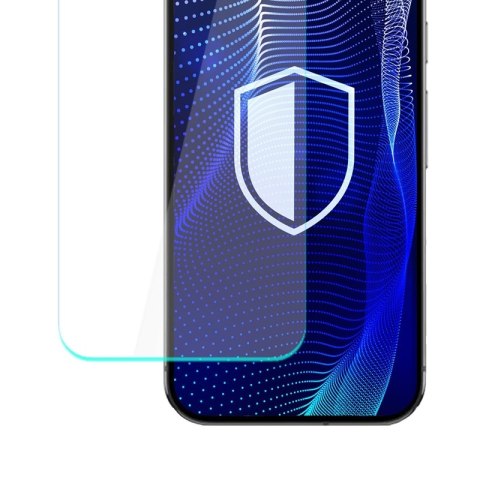 3mk FlexibleGlass Pro - Szkło hybrydowe do Google Pixel 9 Pro XL 3mk FlexibleGlass Pro - Szkło hybrydowe do Google Pixel 9 Pro XL