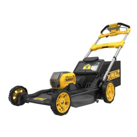 DeWALT DCMWSP550N-XJ kosiarka