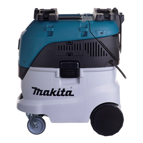 Makita VC4210L odkurzacz przemysłowy