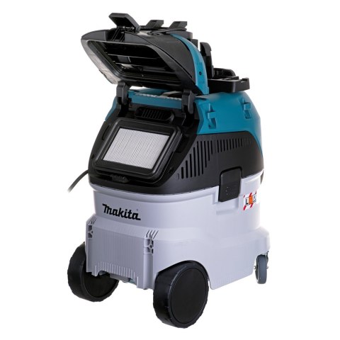 Makita VC4210L odkurzacz przemysłowy