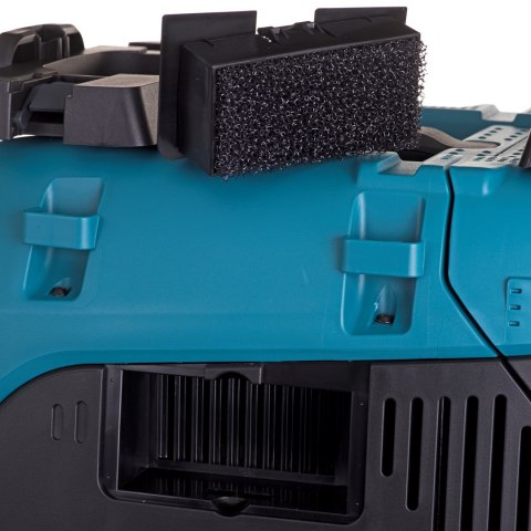 Makita VC4210L odkurzacz przemysłowy