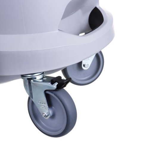 Makita VC4210L odkurzacz przemysłowy
