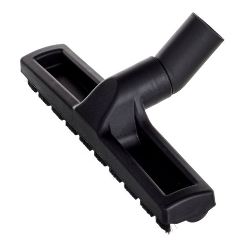 Makita VC4210L odkurzacz przemysłowy