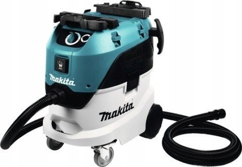 Makita VC4210L odkurzacz przemysłowy