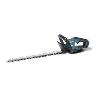 Nożyce do żywopłotu - Makita DUH506Z