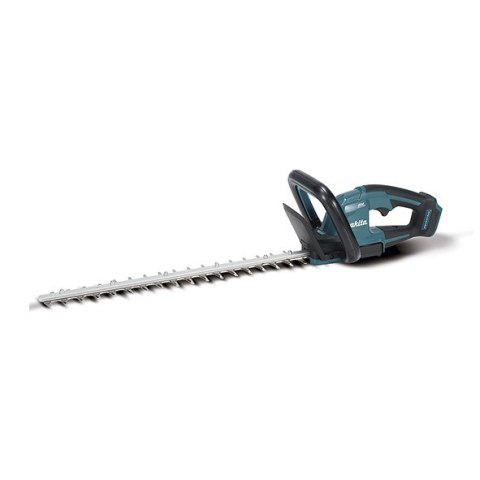 Nożyce do żywopłotu - Makita DUH506Z Nożyce do żywopłotu - Makita DUH506Z