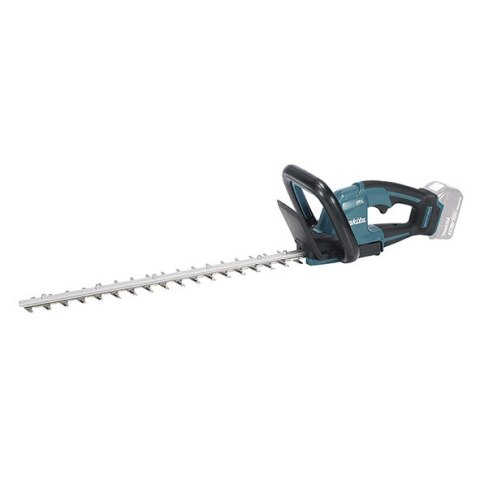 Nożyce do żywopłotu - Makita DUH506Z Nożyce do żywopłotu - Makita DUH506Z