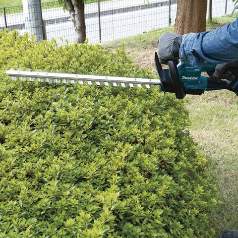 Nożyce do żywopłotu - Makita DUH506Z Nożyce do żywopłotu - Makita DUH506Z