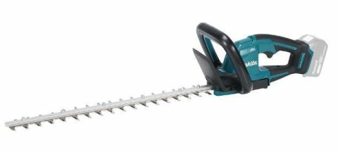 Nożyce do żywopłotu - Makita DUH506Z Nożyce do żywopłotu - Makita DUH506Z