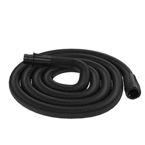 Przemysłowy odkurzacz 38l 1400W