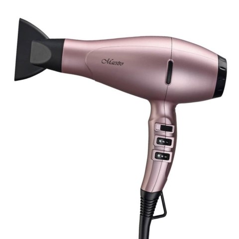 Suszarka do włosów 2300W MR-224