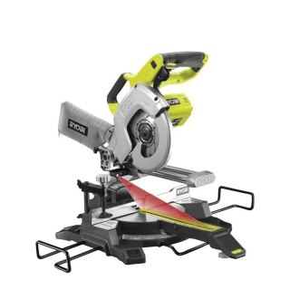 Uchwyt do skersavimo stakl. R18MS216-0 Ryobi 18V (be akumulatora ir kroviklio)