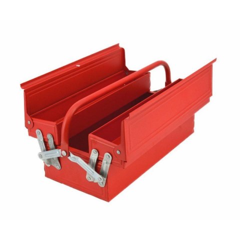 AWTOOLS AW30980 walizka na narzędzia AWTOOLS AW30980 walizka na narzędzia