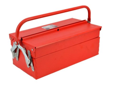 AWTOOLS AW30980 walizka na narzędzia AWTOOLS AW30980 walizka na narzędzia