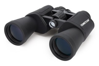 Celestron 71198 lornetka BK-7 Czarny