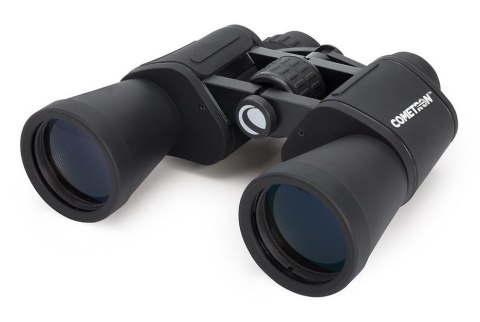 Celestron 71198 lornetka BK-7 Czarny Celestron 71198 lornetka BK-7 Czarny
