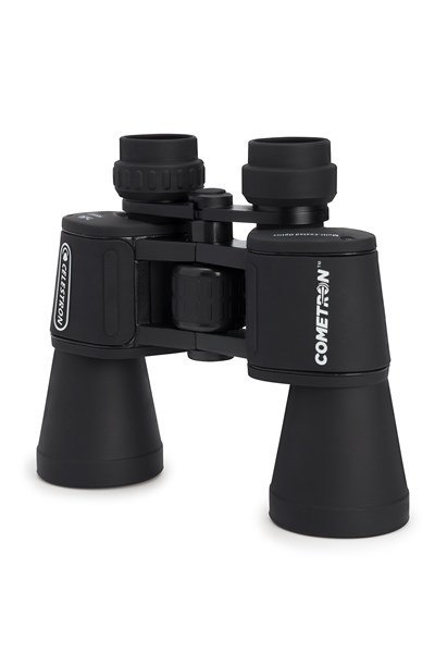 Celestron 71198 lornetka BK-7 Czarny Celestron 71198 lornetka BK-7 Czarny