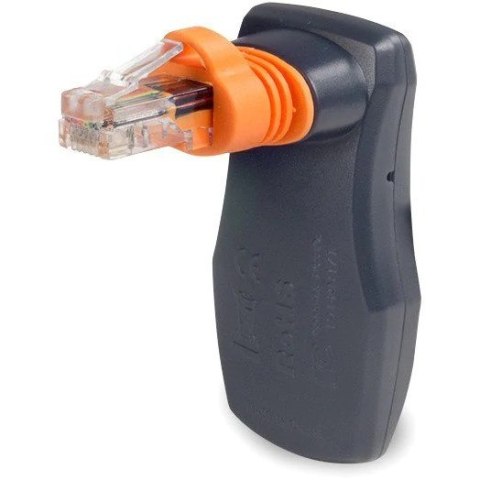 Celestron CE93973 akcesoria do teleskopów Celestron CE93973 akcesoria do teleskopów