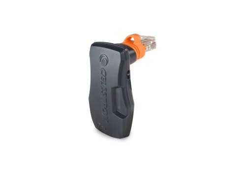Celestron CE93973 akcesoria do teleskopów Celestron CE93973 akcesoria do teleskopów