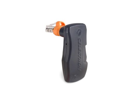 Celestron CE93973 akcesoria do teleskopów Celestron CE93973 akcesoria do teleskopów