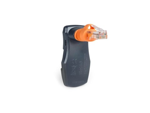 Celestron CE93973 akcesoria do teleskopów Celestron CE93973 akcesoria do teleskopów