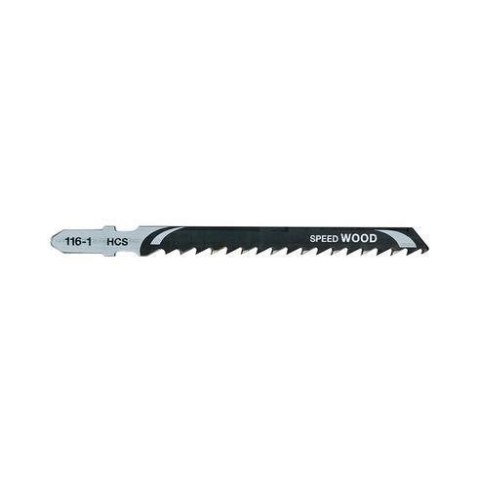 DeWALT DT3734-XJ ostrze do piły tarczowej 25 cm 1 szt. DeWALT DT3734-XJ ostrze do piły tarczowej 25 cm 1 szt.