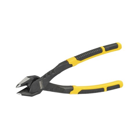 DeWALT DWHT0-74274 szczypce DeWALT DWHT0-74274 szczypce