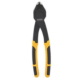 DeWALT DWHT0-74274 szczypce DeWALT DWHT0-74274 szczypce