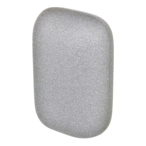 Google Nest Audio Grigio Chiaro Google Nest Audio Grigio Chiaro