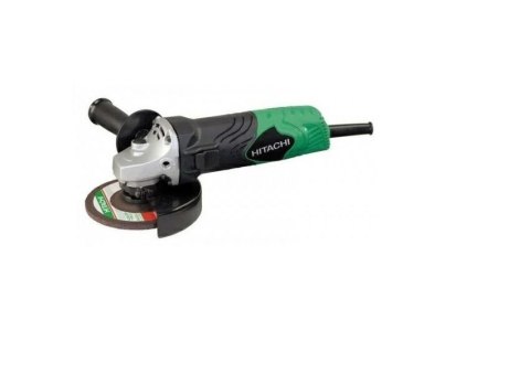 HIKOKI.SZLIFIERKA KĄT.125mm/900W G13SN2 Y3Z + TARCZA WALIZKA ... HIKOKI.SZLIFIERKA KĄT.125mm/900W G13SN2 Y3Z + TARCZA WALIZKA ...
