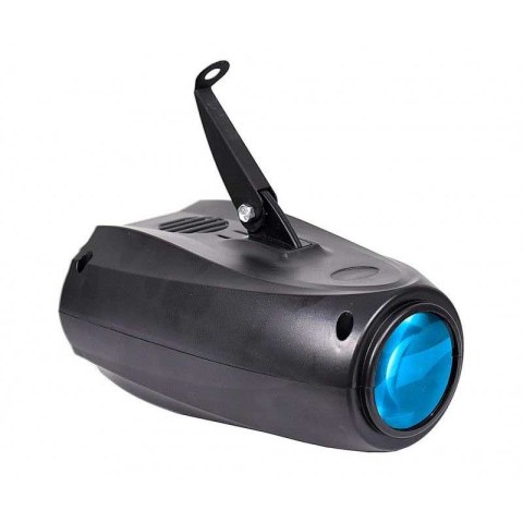 LIGHT4ME AIRSHIP mocny efekt flower LED LIGHT4ME AIRSHIP mocny efekt flower LED