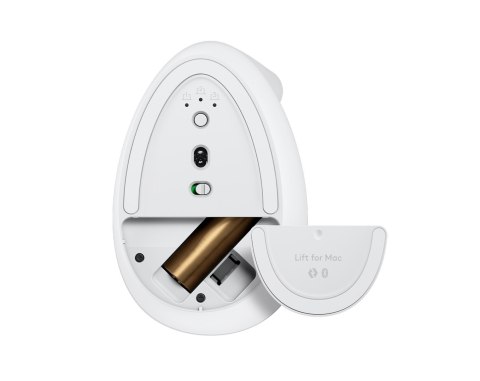 Logitech Lift for Mac Logitech Lift for Mac