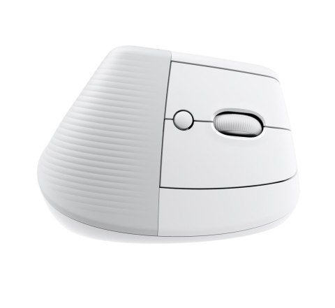 Logitech Lift for Mac Logitech Lift for Mac