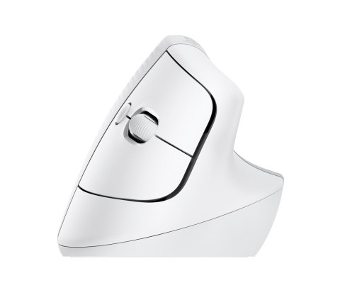 Logitech Lift for Mac Logitech Lift for Mac