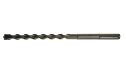 MAKITA WIERTŁO MAX SDS ECO. 20*540mm MAKITA WIERTŁO MAX SDS ECO. 20*540mm