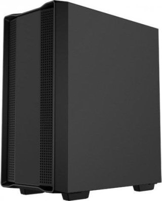 OBUDOWA DEEPCOOL CC560 V2 FANLESS