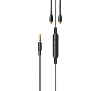 Przewód Shure RMCE-UNI