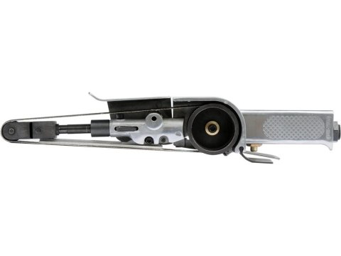TAŚMOWA SZLIFIERKA PNEUMATYCZNA YATO YT-09742 20X520MM TAŚMOWA SZLIFIERKA PNEUMATYCZNA YATO YT-09742 20X520MM