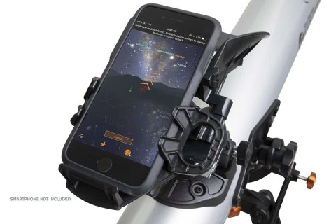 Teleskop Celestron StarSense Explorer LT 70AZ Teleskop Celestron StarSense Explorer LT 70AZ