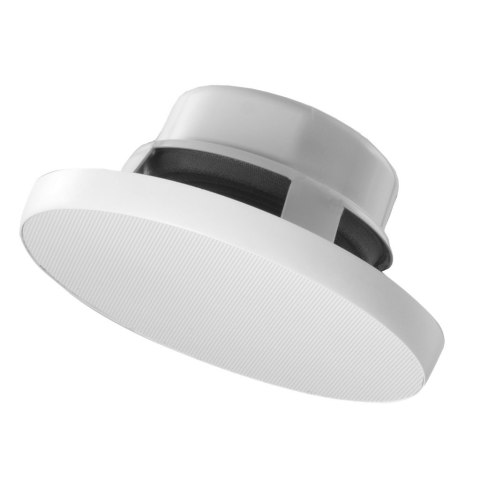 Uchwyt saunowy 20 W RAL9010 Uchwyt saunowy 20 W RAL9010