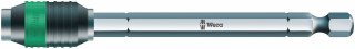 Uchwyt uniwersalny Rapidaptor 889/4 R