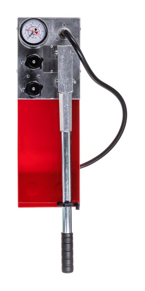 Yato YT-24800 kalibrator ciśnienia